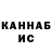 Каннабис планчик Magdalena Klimarczyk